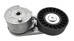 Riemenspanner Keilrippenriemen links für FORD TOURNEO CUSTOM V362 Bus TRANSIT