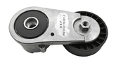 Riemenspanner Keilrippenriemen links für FORD TOURNEO CUSTOM V362 Bus TRANSIT