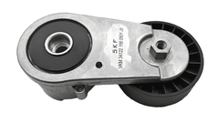 Riemenspanner Keilrippenriemen links für FORD TOURNEO CUSTOM V362 Bus TRANSIT