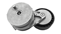 Riemenspanner Keilrippenriemen rechts für AUDI PORSCHE VW A4 Allroad B8 Avant
