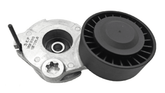 Riemenspanner Keilrippenriemen rechts für AUDI PORSCHE VW A4 Allroad B8 Avant