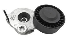 Riemenspanner Keilrippenriemen rechts für AUDI PORSCHE VW A4 Allroad B8 Avant