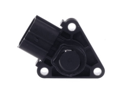 Sensor Turbolader für FORD VOLVO C-MAX FOCUS II Turnier Stufenheck Cabriolet