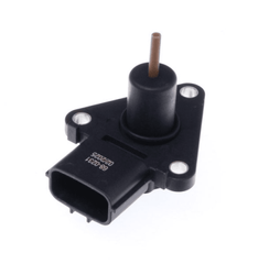 Sensor Turbolader für FORD VOLVO C-MAX FOCUS II Turnier Stufenheck Cabriolet