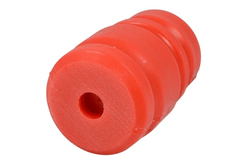 Anschlagpuffer Federung Hinterachse für JEEP GRAND CHEROKEE II