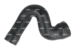 Ladeluftschlauch für AUDI VW A4 B5 Avant A6 C5 PASSAT Variant