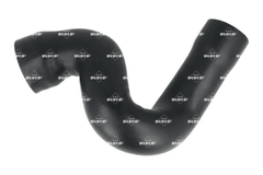 Ladeluftschlauch für AUDI VW A4 B5 Avant A6 C5 PASSAT Variant