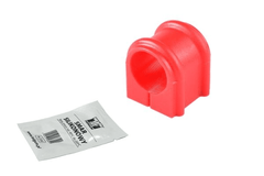 Lagerung Stabilisator Hinterachse für MERCEDES-BENZ VW SPRINTER 2-t Kasten