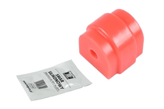 Lagerung Stabilisator Hinterachse für BMW 1 Coupe Cabriolet 3 Touring 5 X1