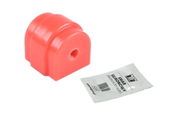 Lagerung Stabilisator Hinterachse für BMW 1 Coupe Cabriolet 3 Touring 5 X1