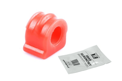 Lagerung Stabilisator Vorderachse für AUDI SEAT SKODA VW A3 TT Roadster LEON