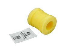 Lagerung Stabilisatorkoppelstange Hinterachse für ISUZU OPEL TROOPER III