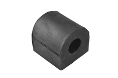 Lagerung Stabilisator Hinterachse für RENAULT SAFRANE I II