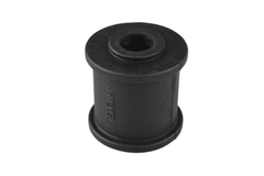 Lagerung Stabilisator Hinterachse für CHRYSLER DODGE NEON II PT CRUISER