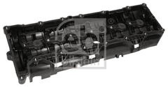 Zylinderkopfhaube für BMW 3 Touring 5 6 Gran Turismo 7 8 Coupe Cabriolet X3 X4