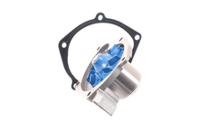 Wasserpumpe Motorkühlung für NISSAN RENAULT SUZUKI PRIMERA Hatchback Traveller