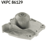 Wasserpumpe Motorkühlung für NISSAN RENAULT SUZUKI PRIMERA Hatchback Traveller