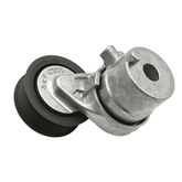 Riemenspanner Keilrippenriemen für RENAULT SMART TWINGO III FORFOUR Schrägheck