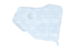 Ausgleichsbehälter Kühlmittel für FORD FIESTA V FUSION