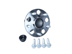 Radnabe Hinterachse für TOYOTA C-HR COROLLA Stufenheck Schrägheck Kombi