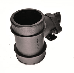 Luftmassenmesser für OPEL ASTRA G Stufenheck Caravan CC CORSA B