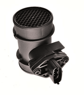 Luftmassenmesser für OPEL ASTRA G Stufenheck Caravan CC CORSA B
