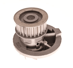 Wasserpumpe Motorkühlung für LADA OPEL CHEVROLET DAEWOO BUICK CADILLAC 110