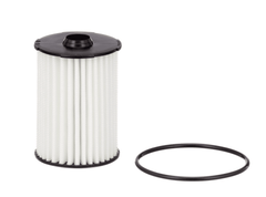 Ölfilter für FIAT DUCATO Kasten Pritsche/Fahrgestell Bus