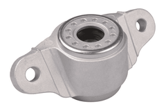 Federbeinstützlager Hinterachse für FORD FOCUS IV Stufenheck