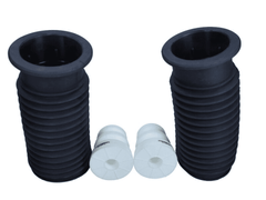 Staubschutzsatz Stoßdämpfer Vorderachse für CHEVROLET AVEO Stufenheck Schrägheck