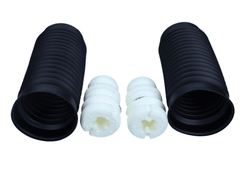 Staubschutzsatz Stoßdämpfer Vorderachse für MERCEDES-BENZ E-KLASSE T-Model