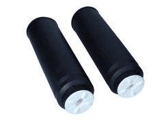 Staubschutzsatz Stoßdämpfer Hinterachse für OPEL INSIGNIA A Stufenheck Country