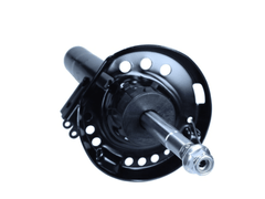 Stoßdämpfer Vorderachse links für MERCEDES-BENZ A-KLASSE Stufenheck