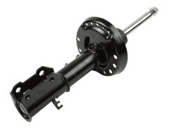 Stoßdämpfer Vorderachse rechts für OPEL ASTRA K Sports Tourer Kasten/Schrägheck