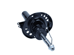 Stoßdämpfer Vorderachse rechts für MERCEDES-BENZ A-KLASSE Stufenheck