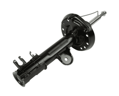 Stoßdämpfer Vorderachse links für FIAT TIPO Stufenheck Schrägheck Kombi