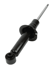 Stoßdämpfer Hinterachse für PEUGEOT DS 508 SW II 7 Crossback