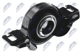 Lagerung Gelenkwelle hinten für TOYOTA LEXUS SIENNA RX