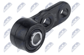 Lagerung Lenker hinten für OPEL SAAB ASTRA J Caravan GTC Stufenheck CASCADA