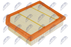 Luftfilter für BMW MINI 1 2 Gran Coupe X2 COUNTRYMAN CLUBMAN