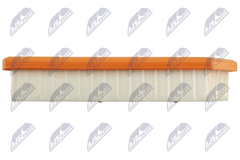 Luftfilter für BMW MINI 1 2 Gran Coupe X2 COUNTRYMAN CLUBMAN