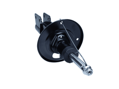 Stoßdämpfer Vorderachse für CITROËN OPEL PEUGEOT BERLINGO