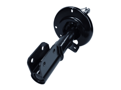 Stoßdämpfer Vorderachse für CITROËN OPEL PEUGEOT BERLINGO