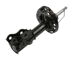 Stoßdämpfer Vorderachse links für HONDA CIVIC VIII Hatchback
