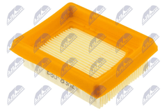 Luftfilter für FORD TRANSIT V363 Kasten Pritsche/Fahrgestell Bus