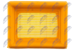 Luftfilter für FORD TRANSIT V363 Kasten Pritsche/Fahrgestell Bus