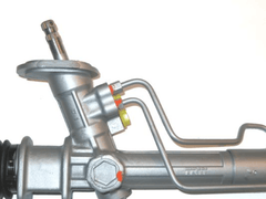 Lenkgetriebe für CHEVROLET DAEWOO AVEO / KALOS Schrägheck Stufenheck