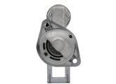 Anlasser Starter für HYUNDAI KIA ELANTRA V Stufenheck i40 I CW CARENS IV OPTIMA