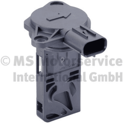 Luftmassenmesser für SUBARU TOYOTA VOLVO LEXUS POLESTAR BRZ CROSSTREK FORESTER