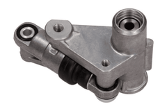 Riemenspanner Keilrippenriemen für BMW 3 Coupe Cabriolet Compact Touring 5 7 X3